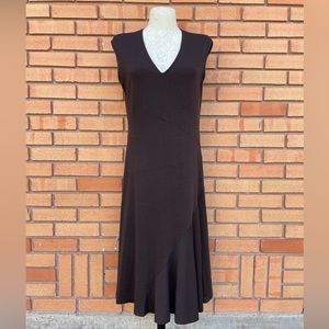 MaxMara Dress Size 44